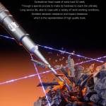 mechanic mortar-se-mini-high-toughness-non-slip-magnetic-s2-steel-2d-screwdriver-6