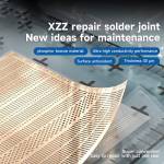 xzz high-conductivity-solder-joint-patch-for-mobile-phone-motherboard-ic-chip-repair-5