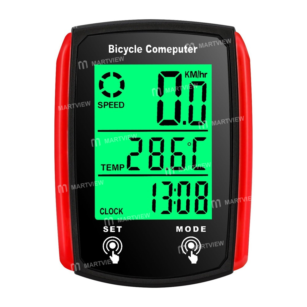 wired waterproof-bike-computer-18