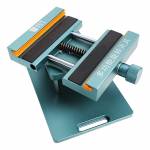 BST-001S1 Multifunctional 360° Universal Rotating Fixture for Mobile Phones