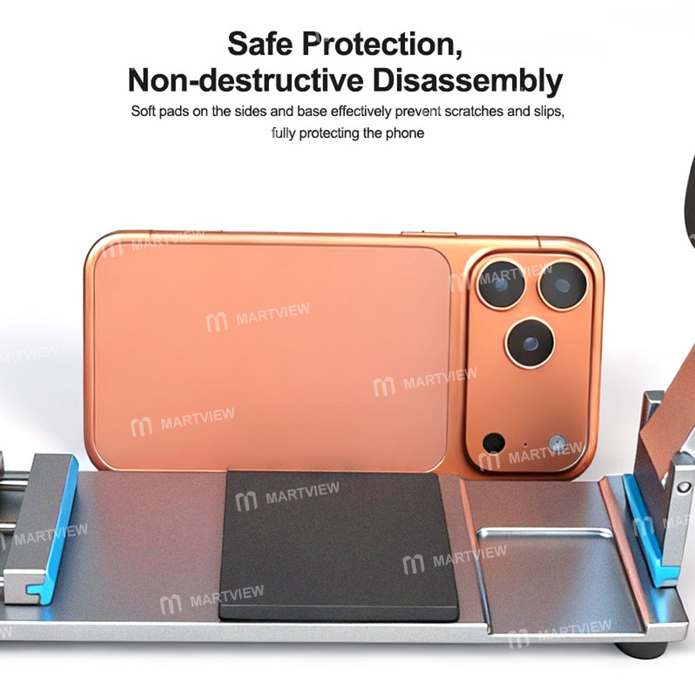 new upgrade-sunshine-ss-601g-universal-unheated-lcd-screen-splitter-supports-iphone-17-12