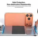 new upgrade-sunshine-ss-601g-universal-unheated-lcd-screen-splitter-supports-iphone-17-12