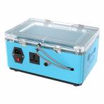 sunshine l3-mini-airbag-lcd-oca-lamination-machine-for-mobile-phone-screen-replacement-7