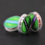 2UUL 100M Precision Maintenance Jump Wire