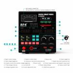 rf4 rf-3005pro-30v-5a-high-precision-adjustable-dc-stabilized-power-supply-with-pointer-gauge-4