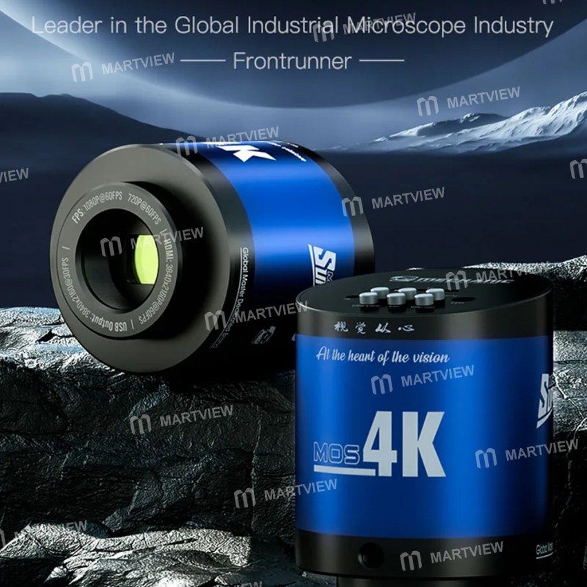 mechanic mos4k-imx415-sensor-51mp-4k-ultra-hd-industry-microscope-camera-7