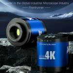 mechanic mos4k-imx415-sensor-51mp-4k-ultra-hd-industry-microscope-camera-7