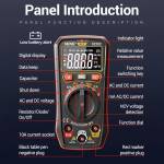 aneng sz202-high-accuracy-intelligent-digital-multimeter-with-capacitor-test-function-4