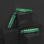 2UUL 3M 0.8mm Special Soldering Wire for Battery Small Metal Board