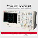 uni t-utd2072cl-2-channels-70mhz-digital-storage-oscilloscope-3