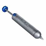 kaisi k-331-aluminum-alloy-manual-vacuum-soldering-tin-absorber-5