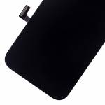 replacement oled-screen-digitizer-assembly-for-iphone-13--black-4