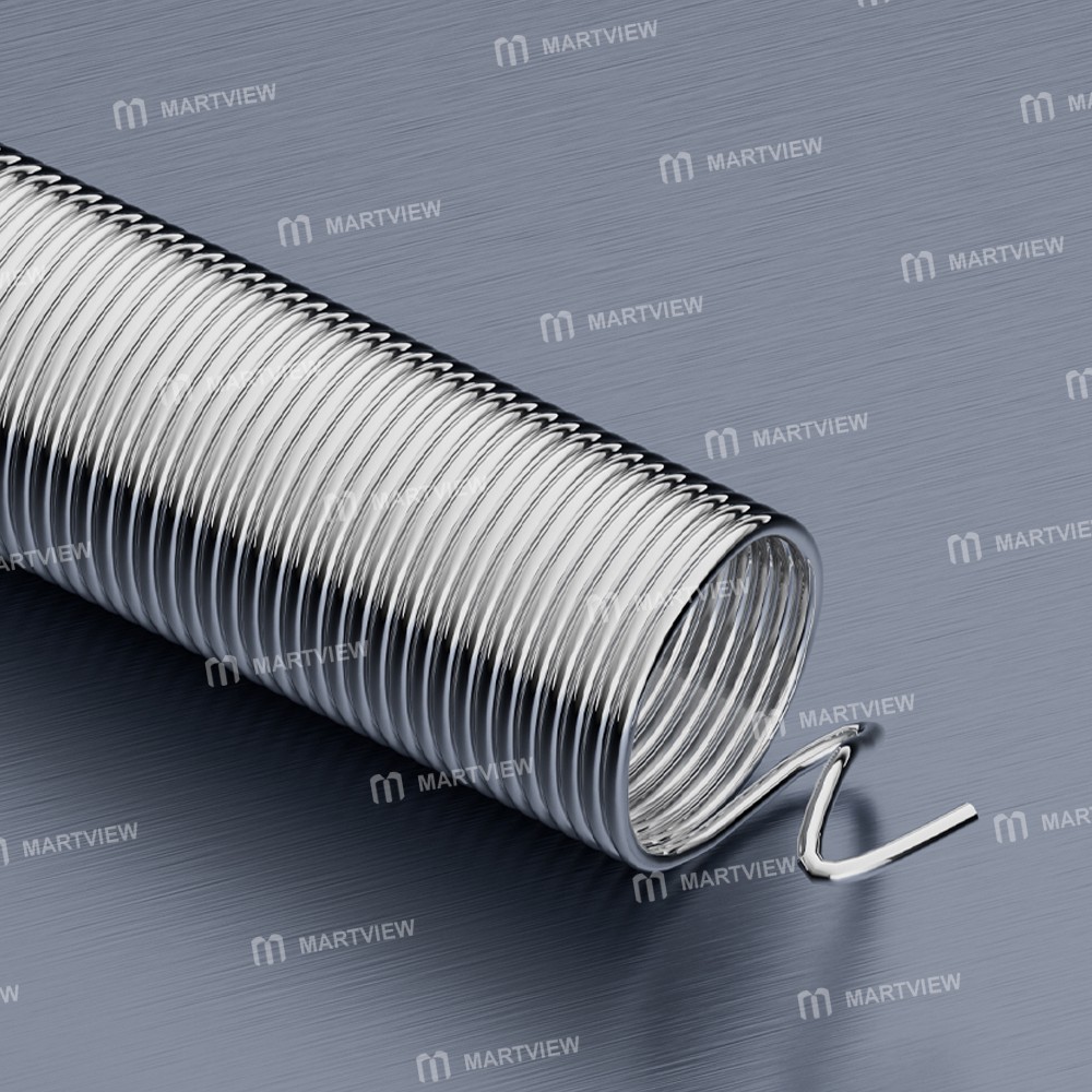 xuanxing 08mm-portable-no-clean-leaded-battery-nickel-sheet-soldering-tin-wire-5