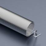 xuanxing 08mm-portable-no-clean-leaded-battery-nickel-sheet-soldering-tin-wire-5