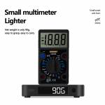 aneng an8206-mini-automatic-range-lcd-large-screen-digital-display-multimeter-4