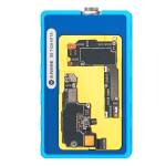 sunshine t12a-n17-series-motherboard-heating-module-for-iphone-17-17-air-17-pro-17pro-max-6