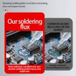 jtx js-61-10cc-zero-halogen-no-cleaning-required-flux-with-push-rod-10