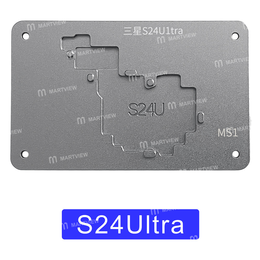 mijing irepair-ms1-universal-module-for-samsung-galaxy-s20-to-s25-series-16