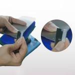 wylie lcd-display-screen-glue-removal-protection-board-for-iphone-15-series-6