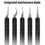tribe tool-5-in-1-integrated-maintenance-blades-set-for-cutting-glue-removal-disassembly-2