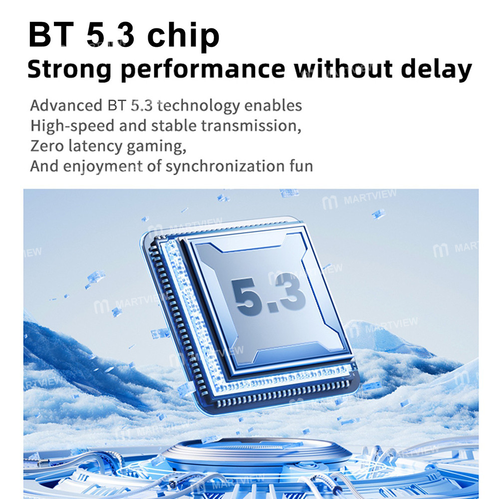 lenovo ea210-wireless-noise-canceling-earbuds-3