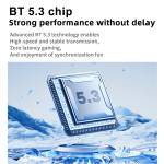 lenovo ea210-wireless-noise-canceling-earbuds-3