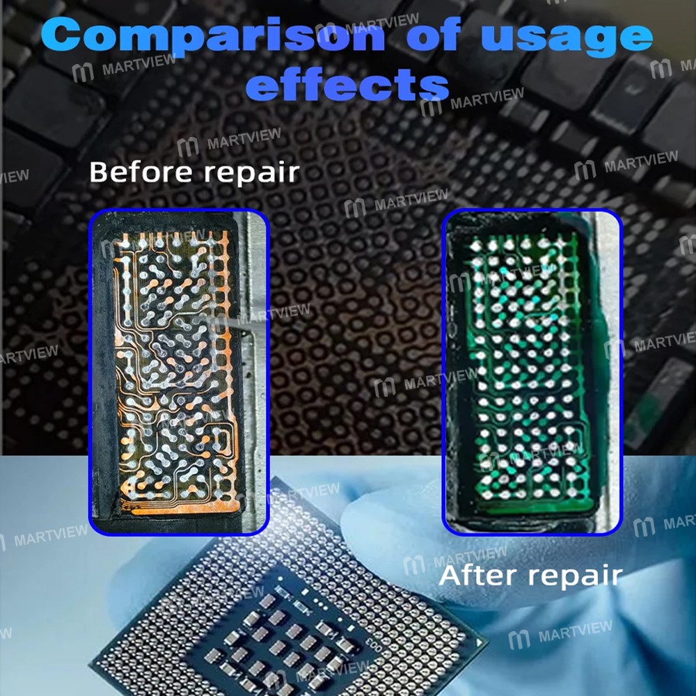 jtx screen-ic-special-green-oil-mesh-for-iphone-11-to-15pro-max-4