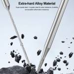 relife tx1-alloy-sliding-thread-screw-drill-bit-set-for-removing-stripped-thread-screws-9