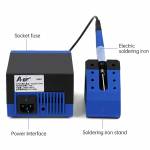 a bf-969-969d-industrial-grade-anti-static-adjustable-thermostatic-soldering-station-5