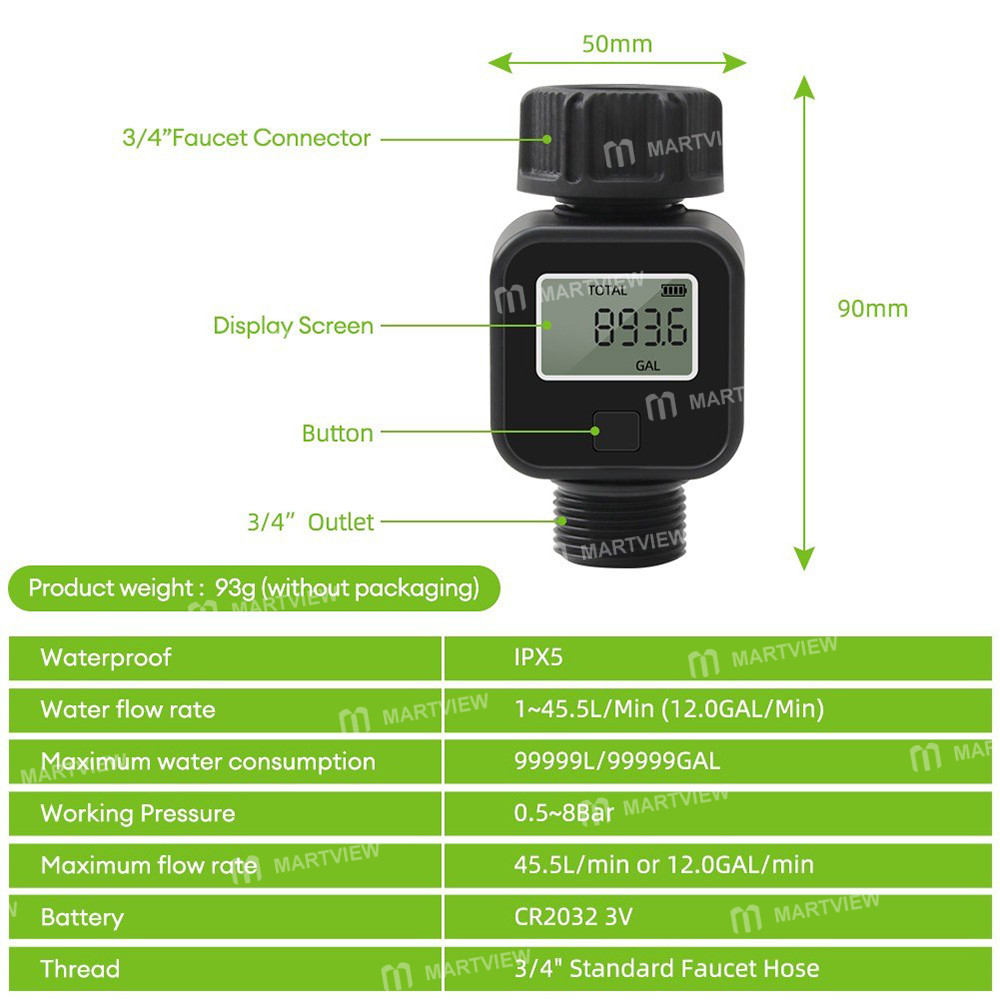 sgs05 garden-water-flowmeter-digital-display-water-consumption-tester-08
