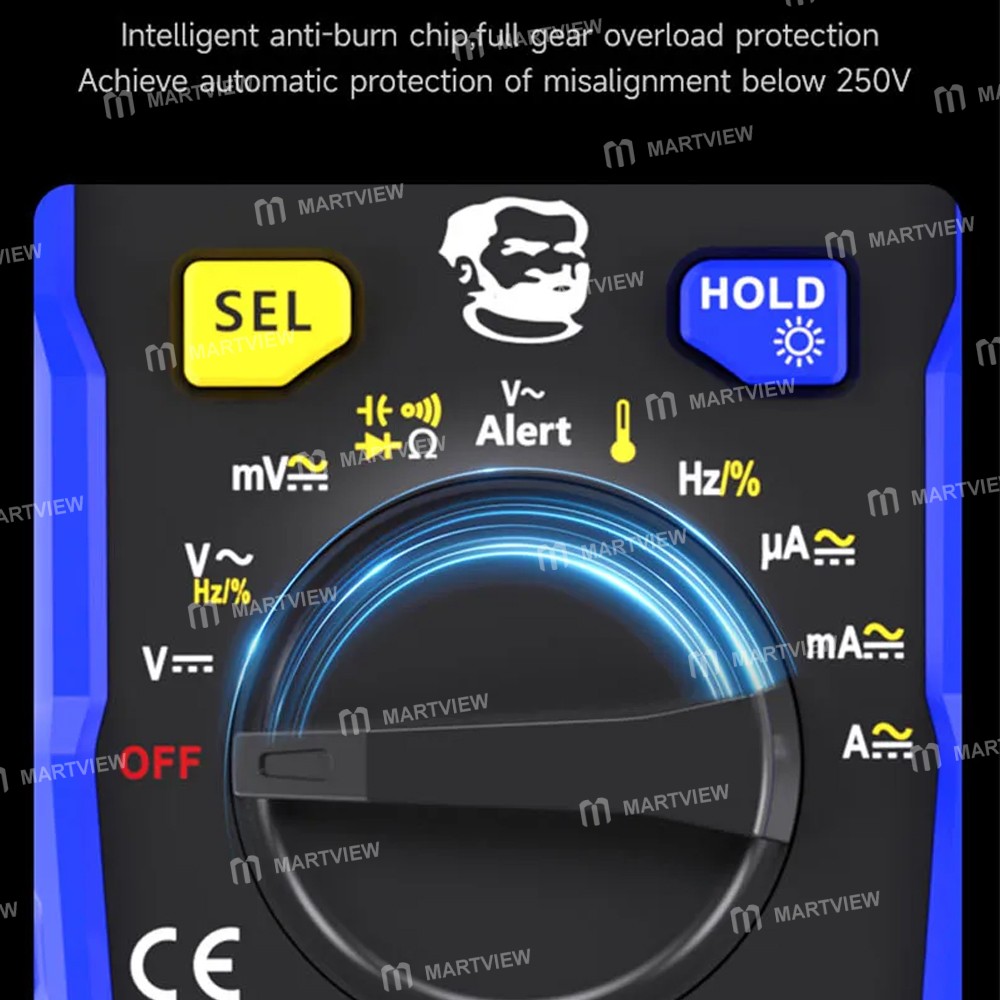 mechanic mini-td-mx-led-digital-digital-multimeter-with-ncv-temperature-testing-function-3