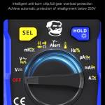 mechanic mini-td-mx-led-digital-digital-multimeter-with-ncv-temperature-testing-function-3