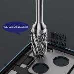 lanrui wolfsbane-diamond-grinding-head-for-grinding-lens-frame-welding-joints-5