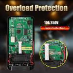 proskit mt-1510-true-rms-card-type-large-displaysmart-profesional-multimeter-3