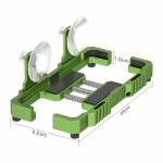 best multifunctional-mobile-phone-screen-side-hanging-fixture-11