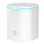 2l double-spray-humidifier-with-led-light-cool-mist-auto-shut-off-humidifier-24