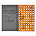 wireless charger-ic-chip-compatible-for-iphone-8-8-plus--x--xs--xs-max--xr---u3400-bc59355