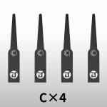 jtx dp-4-4-in-1-hand-grinding-multifunctional-motherboard-cpu-ic-glue-removal-blades-5