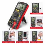 aneng sz08-ultra-thin-handhold-auto-rang-intelligent-digital-multimeter-with-ncv-4
