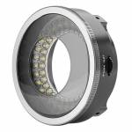 ifixes il27-lite-69led-microscope-polarized-led-ring-light-for-remover-glare-restoring-colors-1