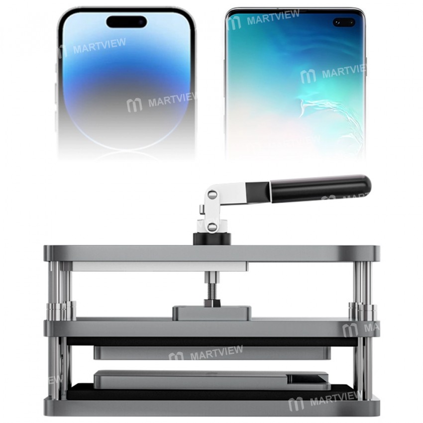 tbk 201a-digital-display-rotation-pressure-holding-mould-for-phone-screen-back-cover-4