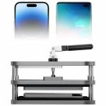 tbk 201a-digital-display-rotation-pressure-holding-mould-for-phone-screen-back-cover-4