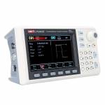 uni t-utg932e-utg962e-dual-channel-signal-generator-14