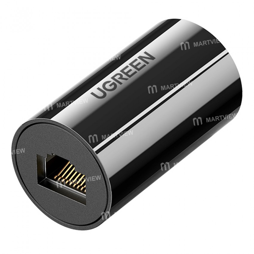ugreen 8p8c-female-to-female-anti-thunder-network-extension-cable-adapter-11