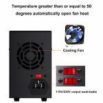 wanptek dps3010u-30v-10a-4-digits-display-led-high-precision-adjustable-switching-dc-power-supply-6