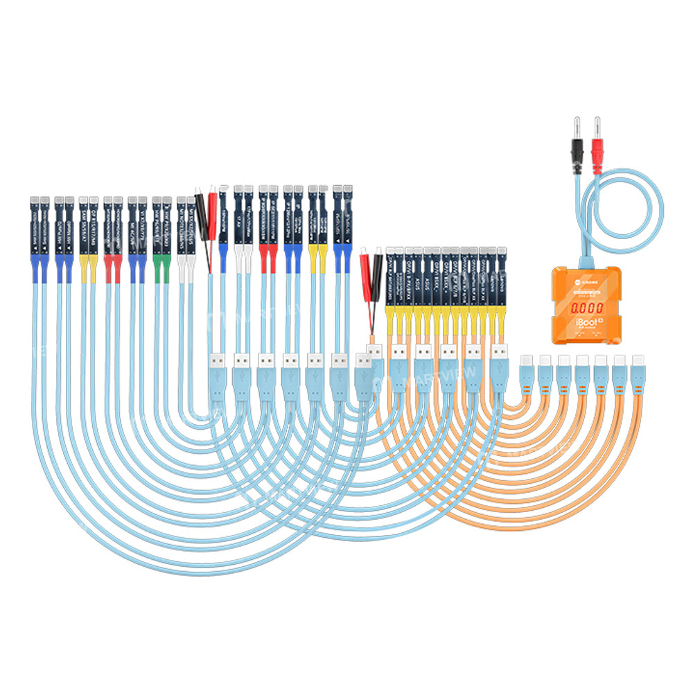 sunshine iboot-d-high-voltage-power-supply-on-off-boot-line-for-iphone-8-to-17pm-android-1