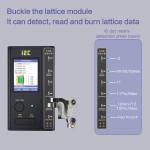 i2C i6 Intelligent Programmer for iPhone Original Screen and Original Color Function Repair