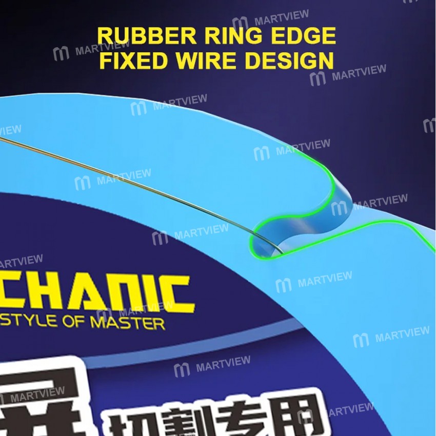 mechanic zm1-qm1-200m-high-toughness-high-carbon-steel-alloy-lcd-screen-cutting-wire-7