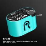 rf4 rf-39b-lossless-zoom-wide-angle-cmos-4k-microscope-camera-with-zoom-handwheel-9