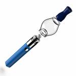 kailiwei rosin-short-circuit-detection-atomizing-pen-7